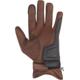 HELSTONS-gants-swallow-air-image-40151441-thumbnail-1