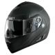 SHARK-casque-openline-prime-mat-image-5478149-thumbnail-0