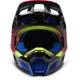 FOX-casque-cross-v3-rs-dkay-image-57957257-thumbnail-1