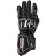 RST-gants-tractech-evo-4-image-73805695-thumbnail-0