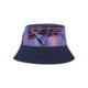 MARQUEZ-casquette-bucket-graphic-93-image-100154470-thumbnail-0