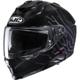 HJC-casque-i71-celos-mc5-image-86874657-thumbnail-0