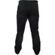 BLH-jeans-be-straight-image-4906359-thumbnail-5