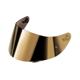 AGV-ecran-gt6-2-iridium-or-k3-xl-au-2xl-image-107945405-thumbnail-0