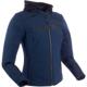 BERING-blouson-elite-image-58973565-thumbnail-0
