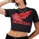 FOX-tee-shirt-baby-fox-x-honda-image-134318559-thumbnail-2
