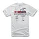ALPINESTARS-tee-shirt-sponsored-tee-image-25508672-thumbnail-0