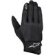ALPINESTARS-gants-stated-air-image-143250004-thumbnail-0