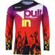 PULL-IN-maillot-cross-trash-image-118619040-thumbnail-0