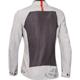 IXON-blouson-orion-lady-image-31772614-thumbnail-1