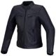 ALPINESTARS-blouson-cuir-stella-maver-x-image-156227396-thumbnail-0