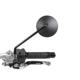 CHAFT-retroviseur-iron-image-33479538-thumbnail-0