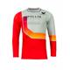 PULL-IN-maillot-cross-master-image-61704047-thumbnail-0