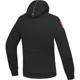 IXON-blouson-touchdown-image-87235128-thumbnail-1