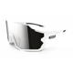 SHOT-lunettes-de-soleil-vista-image-134703043-thumbnail-0
