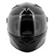 NOVIC-casque-rever-image-69544066-thumbnail-1