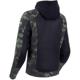BERING-blouson-zenith-image-101689795-thumbnail-1
