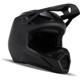 FOX-casque-cross-v1-solid-image-86072990-thumbnail-0