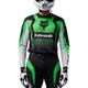FOX-maillot-cross-180-kawasaki-image-118618914-thumbnail-2