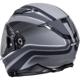 HJC-casque-f70-diwen-mc5-image-59684880-thumbnail-2