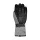 RACER-gants-austin-se-gore-tex-image-31772328-thumbnail-1