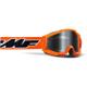 FMF-masque-cross-powerbomb-rocket-kid-image-39837107-thumbnail-0