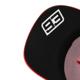 MARQUEZ-casquette-ducati-dual-marquez-93-box-logo-image-129290640-thumbnail-2