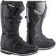 KENNY-bottes-cross-track-origin-image-42079235-thumbnail-0