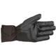 ALPINESTARS-gants-tourer-6-drystar-image-10831958-thumbnail-1