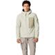 REVIT-veste-danforth-h2o-image-145911286-thumbnail-2