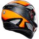 AGV-casque-k-3-sv-liquefy-image-11771748-thumbnail-2