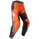 FOX-pantalon-cross-180-draft-junior-image-155595760-thumbnail-0