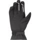 BERING-gants-tivano-image-118899929-thumbnail-1