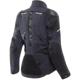 DAINESE-veste-carve-master-4-gore-tex-lady-image-148455523-thumbnail-1