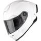 SCORPION-casque-exo-race-air-solid-image-136892179-thumbnail-0