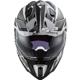 LS2-casque-cross-mx701-explorer-alter-image-26766928-thumbnail-1