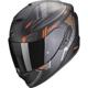SCORPION-casque-exo-1400-evo-air-shell-image-58973832-thumbnail-0