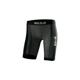 SIXS-short-kcc1-image-32828360-thumbnail-0