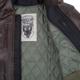 SEGURA-blouson-laxey-image-43652265-thumbnail-2