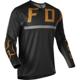 FOX-maillot-cross-360-merz-image-42313197-thumbnail-0