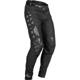 FLY-pantalon-cross-radium-image-101690151-thumbnail-0