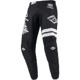 KENNY-pantalon-cross-track-dirt-image-118617824-thumbnail-0