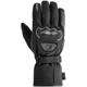 RST-gants-chauffants-axiom-heated-wp-image-143756378-thumbnail-0