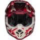 BELL-casque-cross-moto-9s-flex-ferrandis-mechant-replica-image-84999690-thumbnail-1