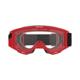 ALPINESTARS-masque-cross-vision-otg-image-135328386-thumbnail-1