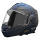 LS2-casque-ff901-advant-x-avec-intercom-4x-integre-edition-exclusive-image-136083383-thumbnail-2