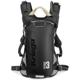 KRIEGA-sac-a-dos-hydro-3-image-22072812-thumbnail-0