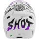 SHOT-casque-cross-speed-ghost-image-134703220-thumbnail-2