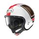 NOLAN-casque-n21-flybridge-image-17862697-thumbnail-0
