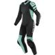 DAINESE-combinaison-killalane-1-pc-perf-lady-image-17917025-thumbnail-0